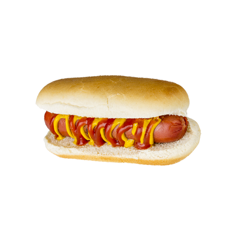 Hot Dog